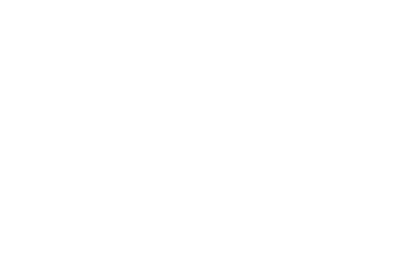 E.motion Logo